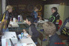 BERL-Jugend-2012_02