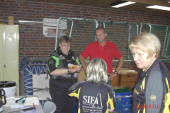 BERL-Jugend-2012_04