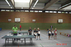 BERL-Jugend-2012_05