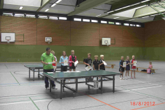 BERL-Jugend-2012_08