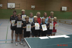 BERL-Jugend-2012_09