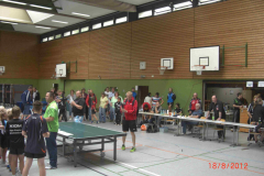 BERL-Jugend-2012_11