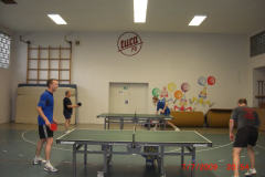 Ferientraining-2009_02