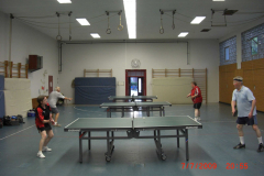 Ferientraining-2009_04