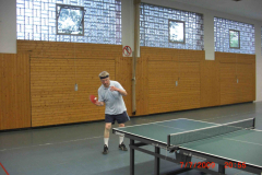Ferientraining-2009_05