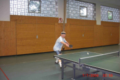 Ferientraining-2009_06