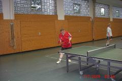 Ferientraining-2009_08