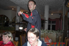 Ferientraining-2009_09