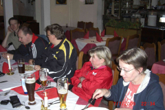 Ferientraining-2009_11