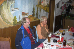 Ferientraining-2009_12