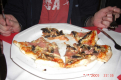 Ferientraining-2009_13