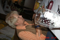 Ferientraining-2009_14