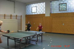 Ferientraining-2009_15