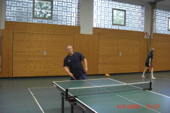 Ferientraining-2009_16