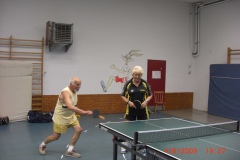 Ferientraining-2009_17