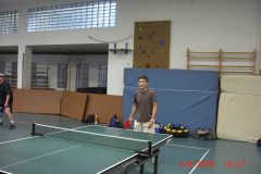 Ferientraining-2009_18