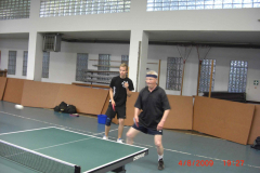 Ferientraining-2009_19
