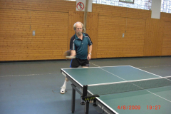 Ferientraining-2009_20