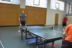 Ferientraining-2009_21