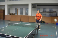Ferientraining-2009_22
