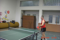 Ferientraining-2009_23