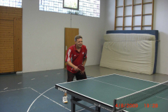 Ferientraining-2009_24
