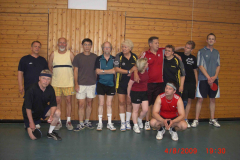 Ferientraining-2009_27