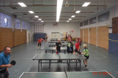 Ferientraining-2017_01