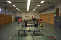 Ferientraining-2017_03