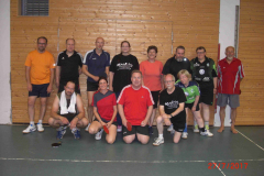 Ferientraining-2017_04