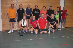 Ferientraining-2017_05