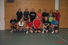 Ferientraining-2017_08