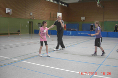 FPA-2013_08
