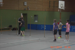 FPA-2013_10