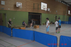 FPA-2013_11