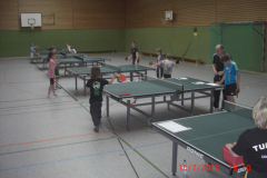 FPA-2013_12