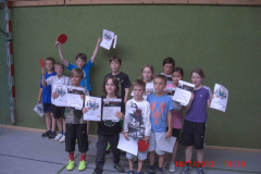 FPA-2013_14