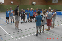 FPA-2013_17