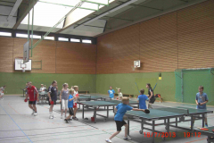 FPA-2013_22