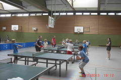 FPA-2013_23