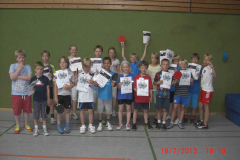 FPA-2013_25