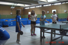FPA-2013_37