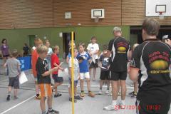 FPA-2013_47