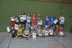 FPA-2013_49