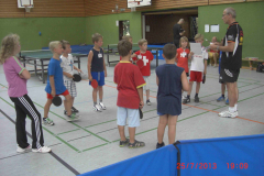 FPA-2013_56