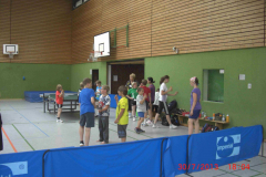 FPA-2013_60