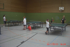 FPA-2013_62