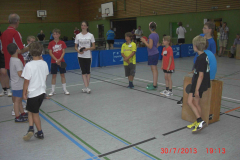 FPA-2013_68