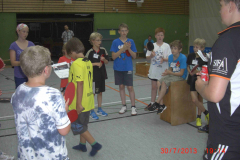 FPA-2013_69