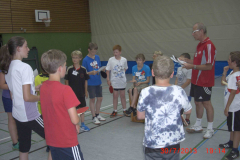 FPA-2013_70